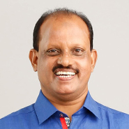 Sri. Ahammad Devarkovil